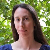 10+ "Melisa Cabello" profiles