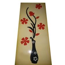 Maybe you would like to learn more about one of these? Printed Flower Pot Wooden Frame Size 12 X 24 Inch Rs 400 Piece Id 22739145230