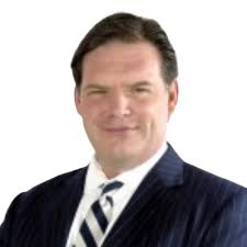 48107 Ann Arbor Top 10 Criminal Defense Attorneys