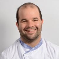 30+ Profile mit dem Suchbegriff „Markus Walker“