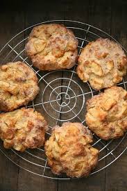 Apfeltaler Kochen Und Backen Rezepte Rezepte Kochen Und Backen