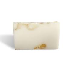 Great savings & free delivery / collection on many items. Almond Oil Soap Best Skin Nourishing Soap The Proper Soap Company