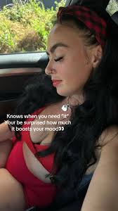 This trend but slightly different 🥹💕