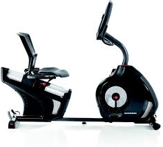 If so, read my schwinn 270 review and find out if it would be the right exercise bike for you. Amazon Com Schwinn 270 Recumbent Bike Exercise Bikes Sports Outdoors
