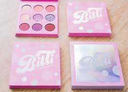 Thumb_up 2 report_problemreportar sharecompartir kpop gruppen die ich mag: Gana Un Set De Maquillaje De Colour Pop Y Mascarillas Asiaticas Con K Pop Lat Kpoplat