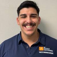 80+ "Arzate" profiles