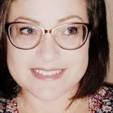 Amazon.com: Glitter. Real Stories About Sexual Desire From Real Women eBook  : Darling, Mona, Fleming, Lauren, Lacroix, Lynn, Wall, Tizz, Barber, Penny,  James, Hopper, Bradshaw, Elis, Night, Delilah, Anon, Kate, Potts, Nina: