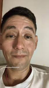 Good Short Hijo Del Señor Rey