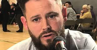 Calls for extra Garda resources to tackle feud emerging in North West