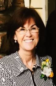 Jalia Lingle Obituary (1944