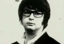 The True Story Behind The Film 'Love And Mercy'