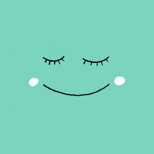 So, while you don't have time to click an awesome selfie, you must take some time to pick up cool profile pics and dp for your whatsapp, facebook & instagram. Wallpapers From Tumblr Group 68