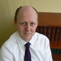 Michael Scarry Email & Phone Number