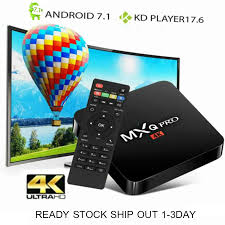 Iptv subscription/channel from malaysia, singapore, indonesia, thailand, taiwan, philipine, hongkong,china sport, movie, news,kids over 350 ++live channels over 10,000 ++ vod & drama vod upload every day channels includes hd & sd quality pindcode reload 31,93,186 & 375day 1000 Channels Mxq Pro Android Box Smart Tv Box S905w Android 7 1 4k 1g 8g Tv Box Smart Amlogic 4 Core Media Player Shopee Malaysia
