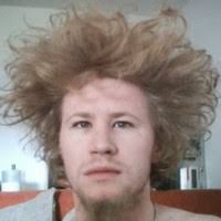 10+ Profile mit dem Suchbegriff „Mitch“