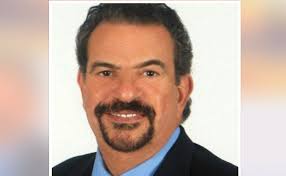 Michael 'Mike' Pandolfelli, Formerly Of ACR Financing, Dies At 78 In NJ