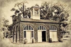 Maybe you would like to learn more about one of these? Harpers Ferry Armory Photograph By Bill Cannon