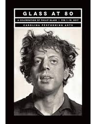 Carolina Performing Arts