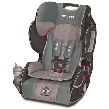 Recaro Performance Sport Combination Harness To Booster Car Seat Marine Best Car Seats Baby Car Seats Car Seats