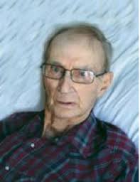 Obituary for (Ken) Kenneth Roy Burtle