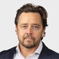 Adam Blagg's Instagram, Twitter & Facebook