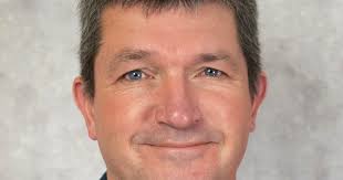 Dr. Matthew Beimers to serve as Dordt's 2024…