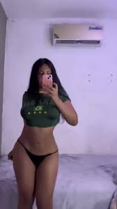 Explore Genn Gomez's exclusive shemale content now