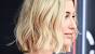 Medium Length Current Hair Trends