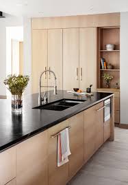 Kitchens with white cabinetry have a lot of flexibility with their design and can be dressed up for a white kitchen cabinets continue to be extremely popular in 2021 and for years to come. 11 Most Fabulous Kitchen Paint Colors With Oak Cabinets Combinations You Must Know Aprylann