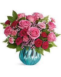 Maybe you would like to learn more about one of these? Mary Kay S Flowers Garden Cafe Home Facebook
