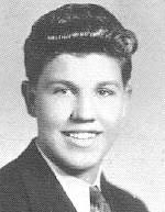 Edmunds High School, Sumter, S.C.