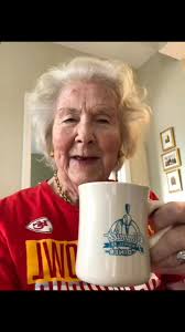 Good Morning Wichita from our good friend Theresa. Come in for hot coffee  and warm meal with your friends at Jimmie’s.