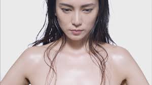 柴咲コウのエロ画像６３枚】裸ヌードCMにおっぱいや黒歴史、パンチラ抜ける【永久保存版】 - 放送事故☆お宝エロ画像村まとめ