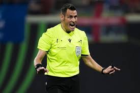 saudi arabia vs uruguay Picture