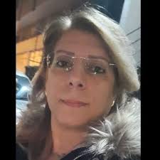 Sevim YILMAZ 🌎🇹🇷 (@svm1907)