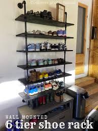 We are the professional manufacturer of tv wall mount,desk mount,projector mount, dvd stand tablet stand and so on. Gre3ug4y9d0vjm