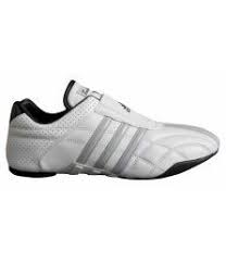 In short, these shoes may cost a bit more than others. Taekwondo And Karate Shoes Fighters Europe Com