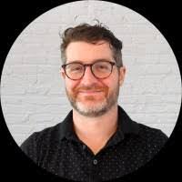 David Beiler's Instagram, Twitter & Facebook