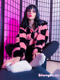 no stranger to busting ball starry yume porn pictures