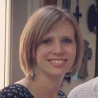 Hutchinson & Bloodgood: Employee Directory