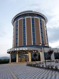 Hourly local weather forecast, weather conditions, precipitation, dew point, humidity, wind from weather.com and the weather channel Royalton Hotel Prices Reviews Osmaniye Turkey Tripadvisor