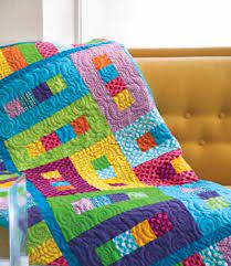 Free Pattern Peas In A Pod By Mccall S