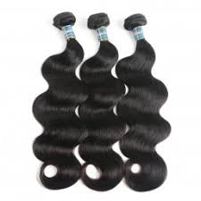 Our collection includes straight, curly, short and long designs, in various. Hair Weave Style 100 Virgin Remy Human Hair Asteriahair