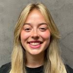 Historic Jefferson Avenue Footbridge likely to be repaired after $8 million  appropriation