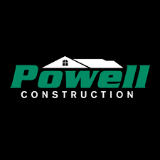 Hire the best residential general contracting company in virginia to finish the project with great results. Powell Construction Home Facebook