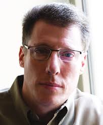 Israel: A Different Conversation The Strength of Community Standing Against  Hate JCC's Jewish Arts and Film Festival Returns