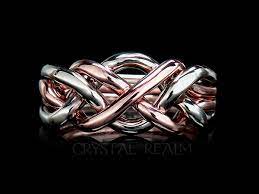 Check spelling or type a new query. Special Offer Rose Gold Puzzle Ring Up To 70 Off