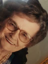 Helen Hill Obituary October 25, 2017