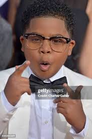 725 Lil P Nut Photos & High Res Pictures