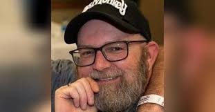 Christopher Lee Boykins Obituary